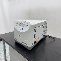 Eppendorf 5430R Refrigerated Centrifuge image 1